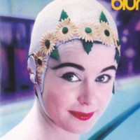 Purchase Blur - Blur 21: The Box - Leisure CD1