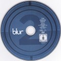 Buy Blur - Blur 21 The Box - DVD2 - The Singles Night 11Th December 1999, Wembley Arena CD20 Mp3 Download