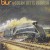Buy Blur - Blur 21: The Box - Modern Life Is Rubbish (Bonus Disc) CD4 Mp3 Download