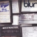 Buy Blur - Blur 21: The Box - Rarities 2 (Modern Life Is Rubbish Era) CD16 Mp3 Download