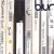Buy Blur - Blur 21: The Box - Rarities 3 (Parklife & The Great Escape Era) CD17 Mp3 Download