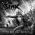 Buy Seax - High On Metal Mp3 Download