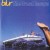 Buy Blur - Blur 21: The Box - The Great Escape (Bonus Disc) CD8 Mp3 Download