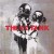 Buy Blur - Blur 21: The Box - Think Tank CD13 Mp3 Download