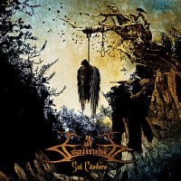 Purchase Eye Of Solitude - Sui Caedere