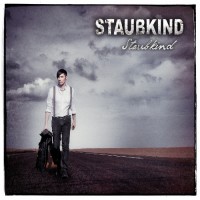 Purchase Staubkind - Staubkind (2CD Limited Edition) CD1
