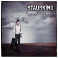 Buy Staubkind - Staubkind (2Cd Limited Edition) CD2 Mp3 Download
