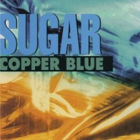 Purchase sugar - Copper Blue (2012 Deluxe Edition) CD1