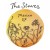 Buy The Staves - Mexico (EP) Mp3 Download