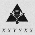 Buy XXYYXX - XXYYXX Mp3 Download