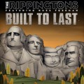 Buy The Rippingtons - Built To Last Mp3 Download