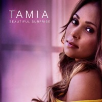 Purchase Tamia - Beautiful Surprise