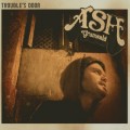 Buy Ash Grunwald - Trouble's Door Mp3 Download