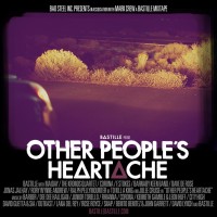Purchase Bastille - Other People's Heartache