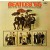 Purchase The Beatles- Beatles '65 (Us) MP3