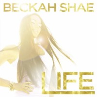 Purchase Beckah Shae - Life