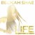 Buy Beckah Shae - Life Mp3 Download