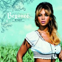 Purchase Beyonce - B'day (Deluxe Edition) CD1