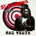 Buy Big Youth - Screaming Target Mp3 Download