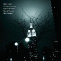 Buy Billy Hart - All Our Reasons Mp3 Download