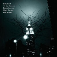 Purchase Billy Hart - All Our Reasons