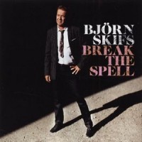 Purchase Björn Skifs - Break The Spell