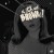 Buy Black Milk & Danny Brown - Black And Brown Mp3 Download