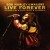 Buy Bob Marley & the Wailers - Live Forever: The Stanley Theatre, Pittsburgh, Pa, September 23, 1980 CD1 Mp3 Download