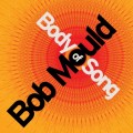 Buy Bob Mould - Body Of Song Mp3 Download