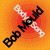 Buy Bob Mould - Body Of Song Mp3 Download