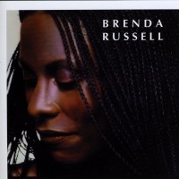 Purchase Brenda Russell - Brenda Russell