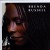 Buy Brenda Russell - Brenda Russell Mp3 Download