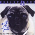 Buy Bulletboys - Sophie Mp3 Download