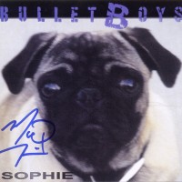 Purchase Bulletboys - Sophie