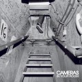 Buy Cameras - In Your Room Mp3 Download