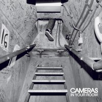 Purchase Cameras - In Your Room