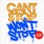 Buy Can't Stop Won't Stop - Kitchen Clean (EP) Mp3 Download