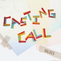 Buy Casting Call - Values (EP) Mp3 Download