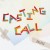 Buy Casting Call - Values (EP) Mp3 Download
