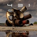 Buy Cynosura - 431 Mp3 Download