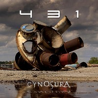 Purchase Cynosura - 431