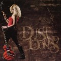 Buy Dust And Bones - Rock And Roll Show Mp3 Download