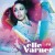 Buy Elle Varner - Refil l (CDS) Mp3 Download