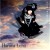 Buy Haruna Luna - Sora Wa Takaku Kaze Wa Utau Mp3 Download