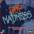 Buy Hopsin - Hop Madness (CDS) Mp3 Download