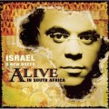 Buy Israel Houghton - Israel & New Breed - Alive In South Africa CD1 Mp3 Download