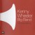 Buy Kenny Wheeler Big Band - The Long Waiting Mp3 Download