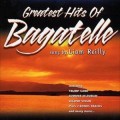 Buy Liam Reilly - The Greatest Hits Of Bagatelle Mp3 Download