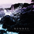 Buy Mendel - Subliminal Colors Mp3 Download