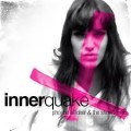 Buy Phoebe Killdeer & The Short Straws - Innerquake Mp3 Download